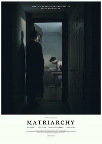 Matriarchy