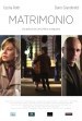 Matrimonio