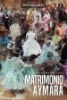 Matrimonio Aymara