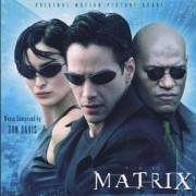 Foto de MATRIX