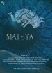 Matsya