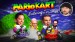Matt Walsh Plays Mario Kart with Daily Wire Hosts and Special Guest Tim Pool