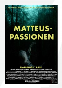 Matteuspassionen