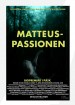 Matteuspassionen