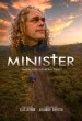 Matthew Tricker, Pastor