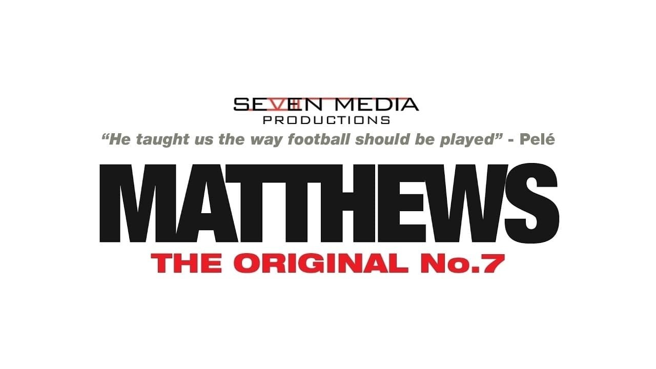 Foto de MATTHEWS