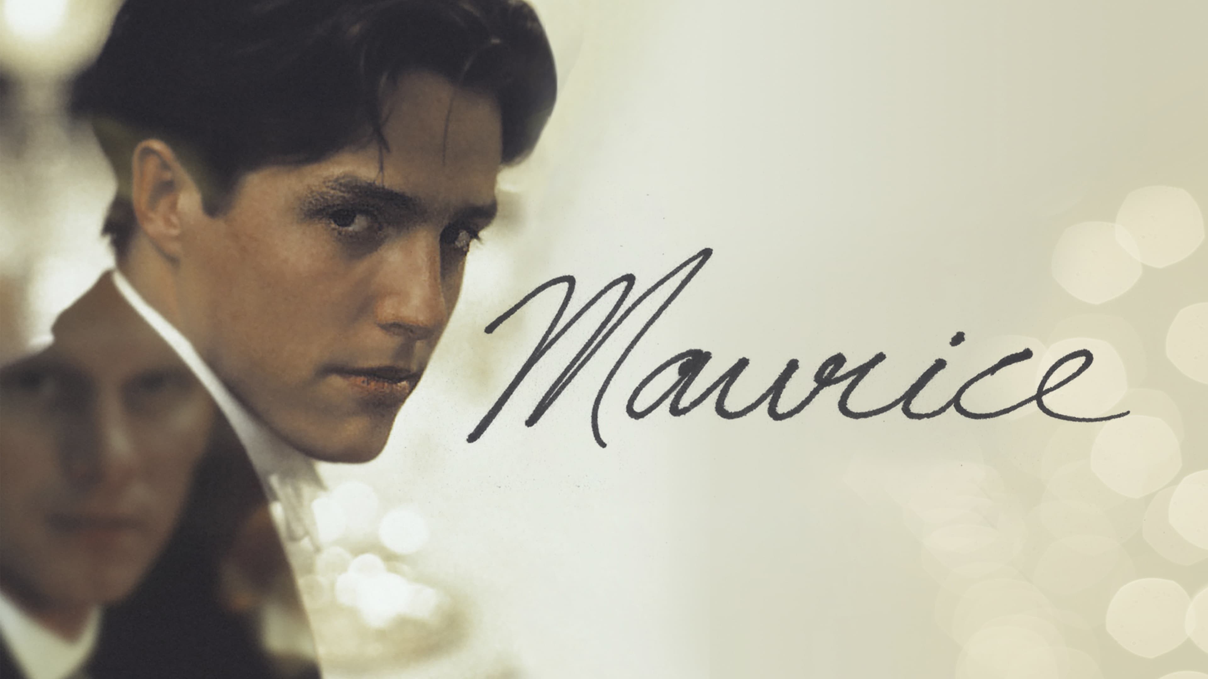 Foto de MAURICE