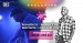 Maurice 'Mobetta' Brown ft. Anderson.Paak at Winter Jazz Fest