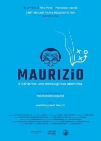 Maurizio - Il Sarrismo: una meravigliosa anomalia