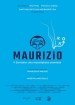 Maurizio - Il Sarrismo: una meravigliosa anomalia