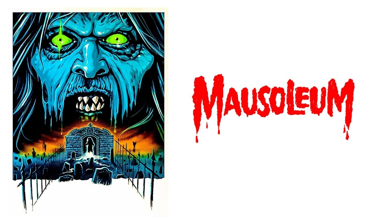 Foto de MAUSOLEUM
