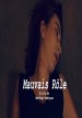 Mauvais Role