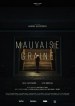 Mauvaise Graine