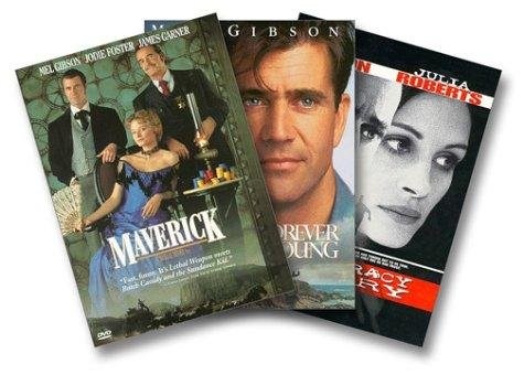 Foto de MAVERICK