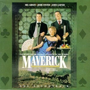Foto de MAVERICK