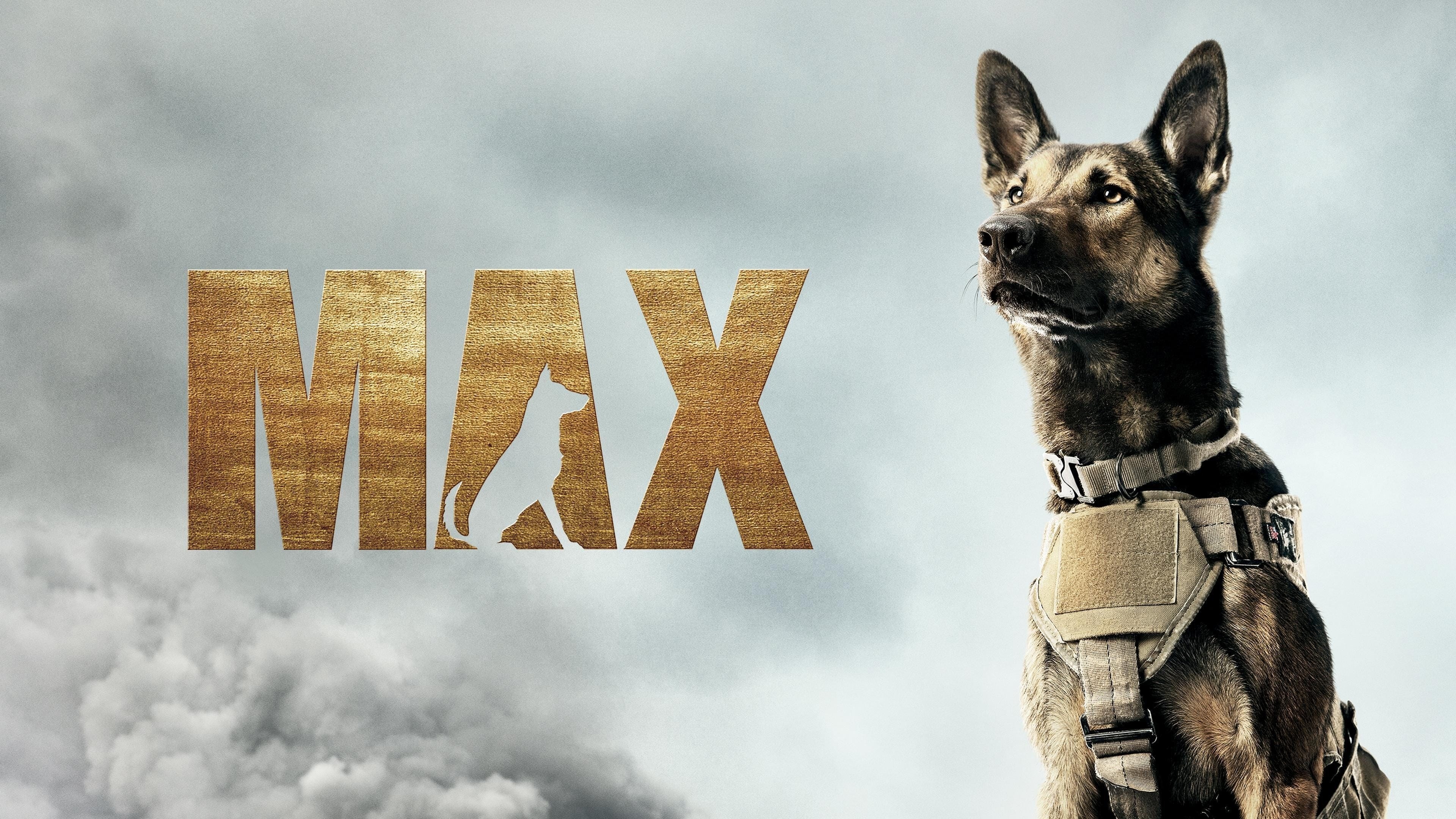 Foto de MAX