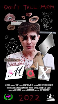 Max