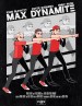 Max Dynamite!