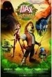 Max Dinoterra
