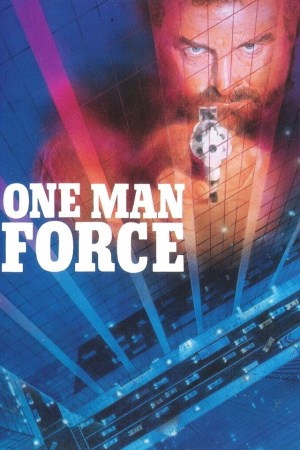 Max Force