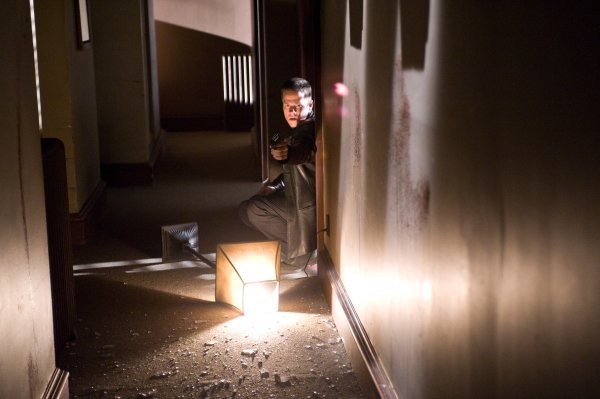 Foto de MAX PAYNE