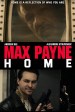 Max Payne: Home