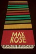 Max Rose