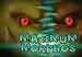 Max Steel: Maximum Morphos
