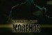 Max Steel: The Dawn of Morphos