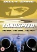 Landspeed