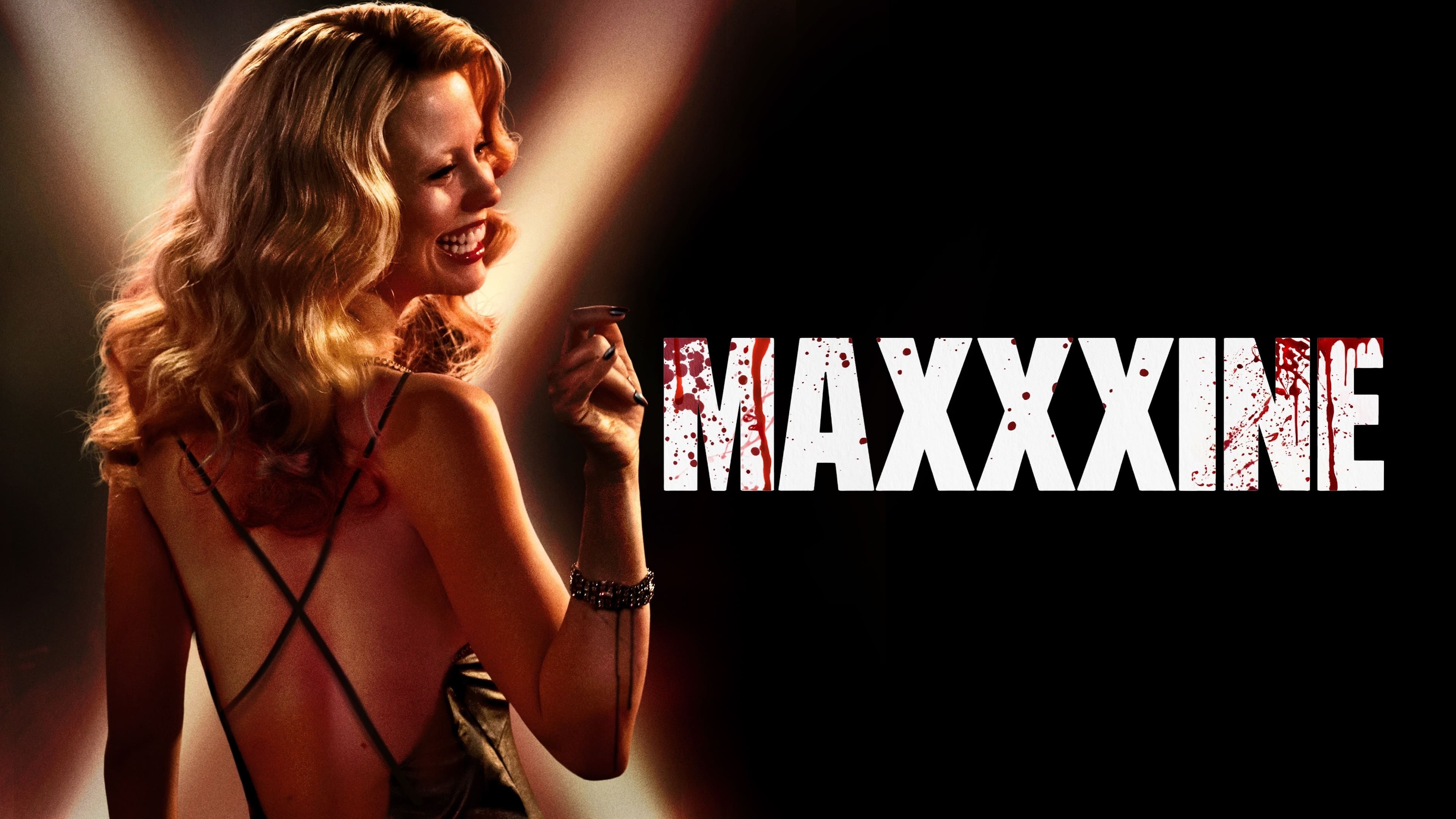 Foto de MAXXXINE