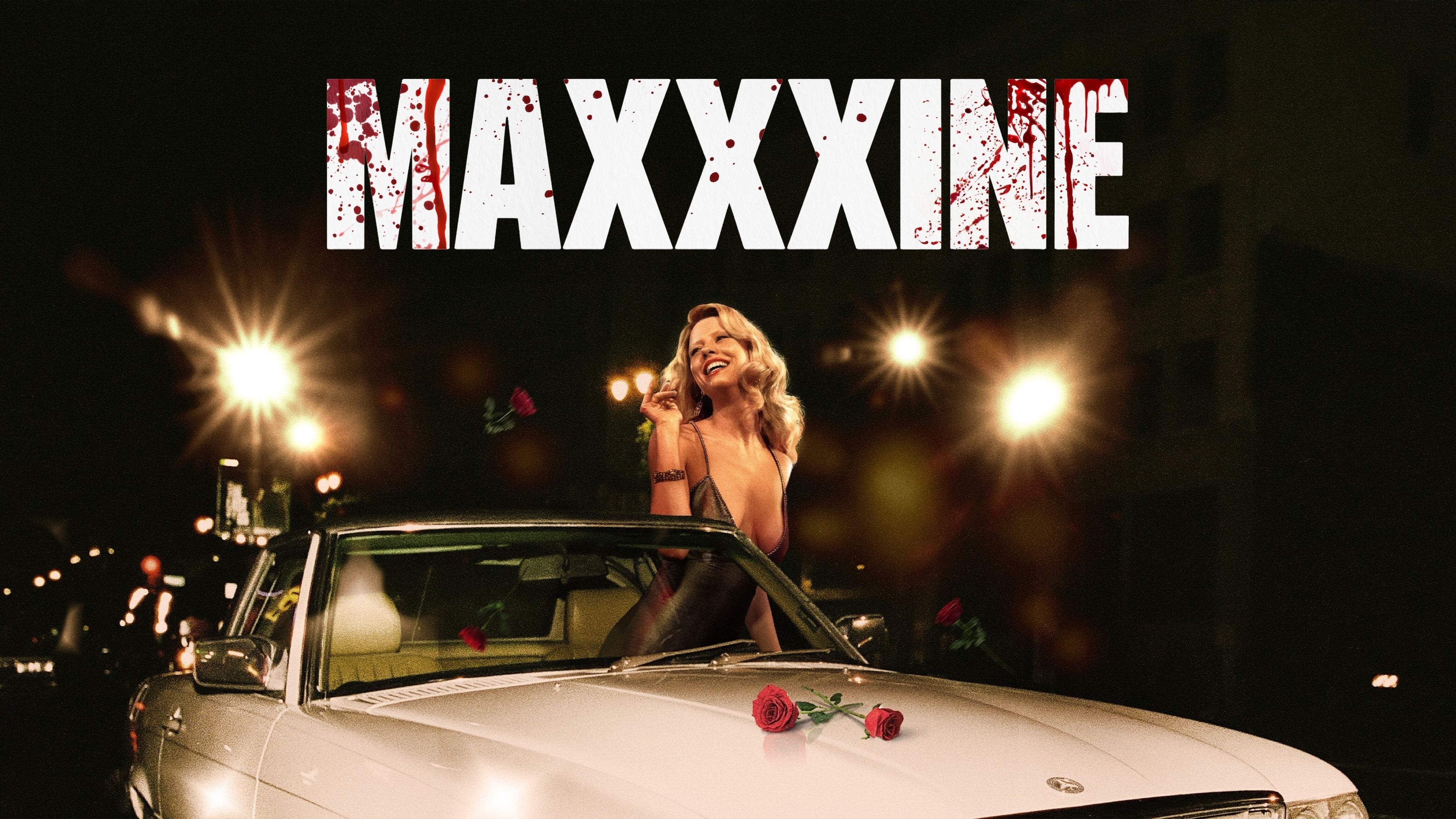 Foto de MAXXXINE