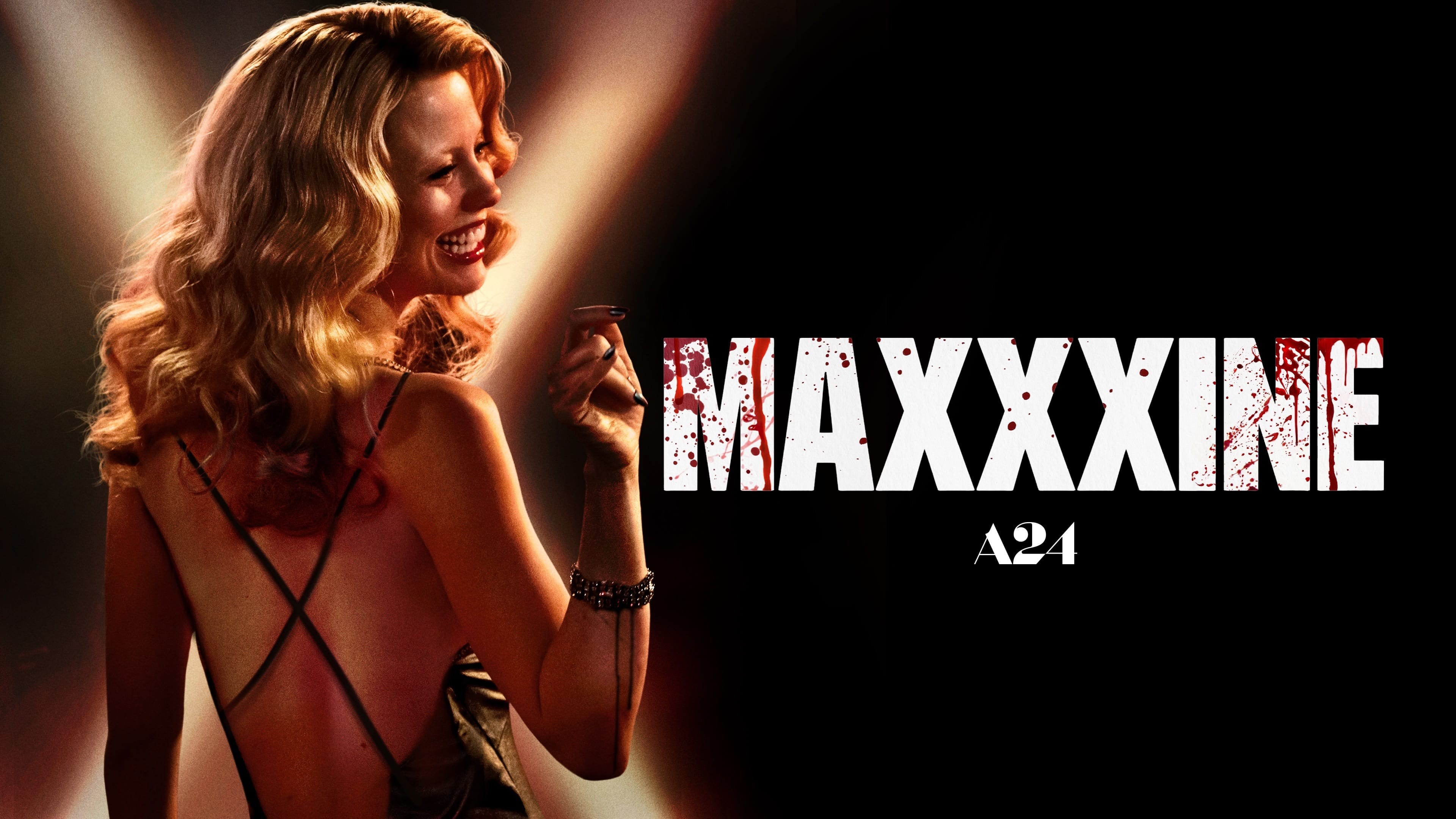 Foto de MAXXXINE