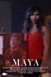 Maya