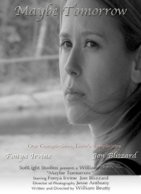 Película Maybe Tomorrow