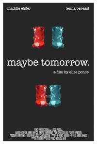 Maybe Tomorrow