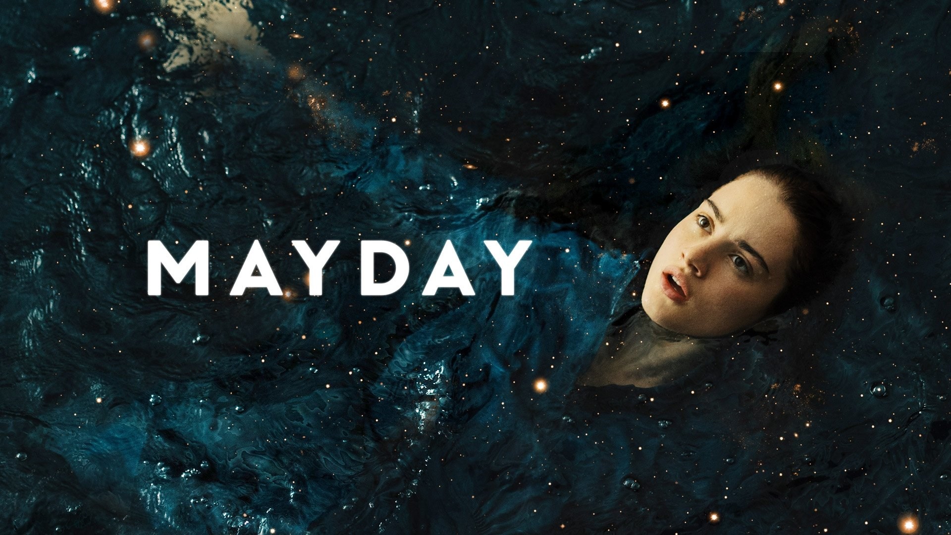 Foto de MAYDAY