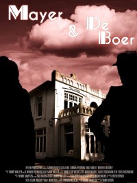 Mayer & De Boer