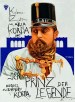 Mayerling