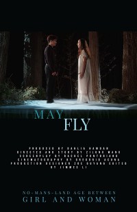 Mayfly