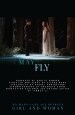 Mayfly