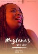 Maylene's 2020 Year