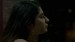 Maysa