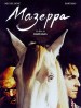 Mazeppa