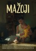 Mazoji