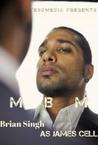 MBM