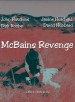 McBains Revenge