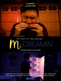 McDreamin'