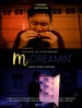 McDreamin'