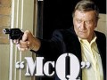 Foto de McQ